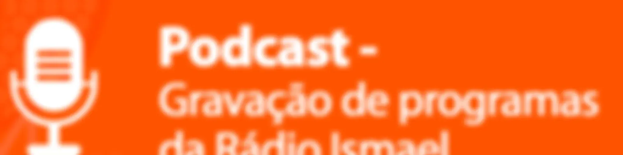 Rádio Ismael