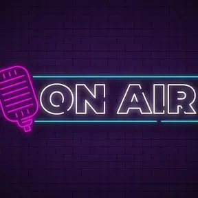 Radio Station MS
