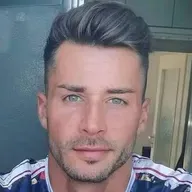 Disco WhatsYourName--(70s 80s DISCO mix)--FREE downloads--(#1659)--Sunday Mar 22 2026