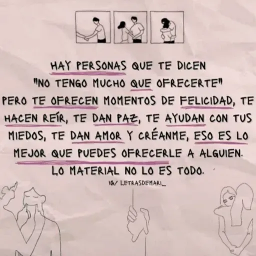 Toma mi mano