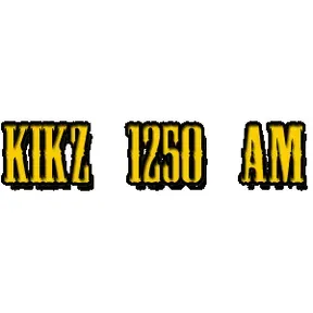 KIKZ 125O AM