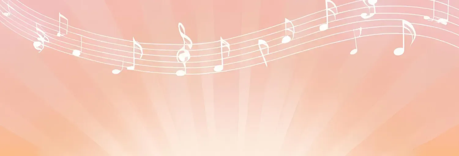 Youlook Happier Radio