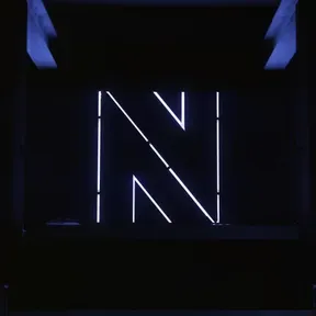 Envy Nightclub
