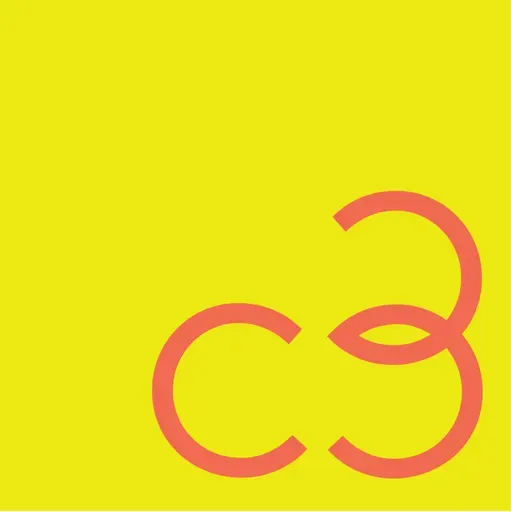3x38: Hoy, Francesc Bonada