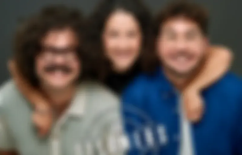 Els teloners del Versió RAC1