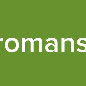 Shipromans Live