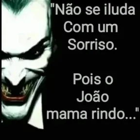 whiteziinlindo