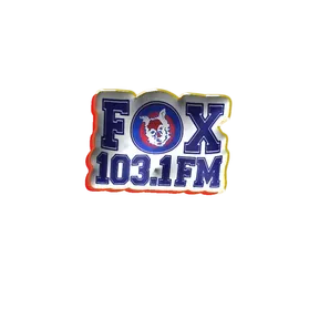 FOX FM TAKORADI