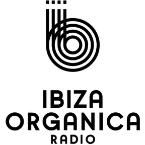 Ibiza Organica Radio en directo