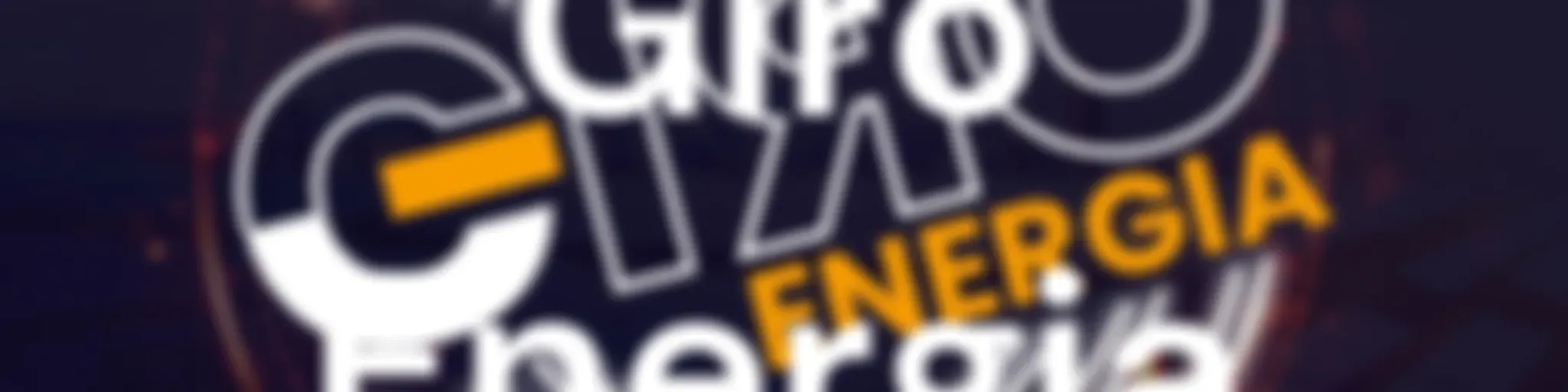 Giro Energia