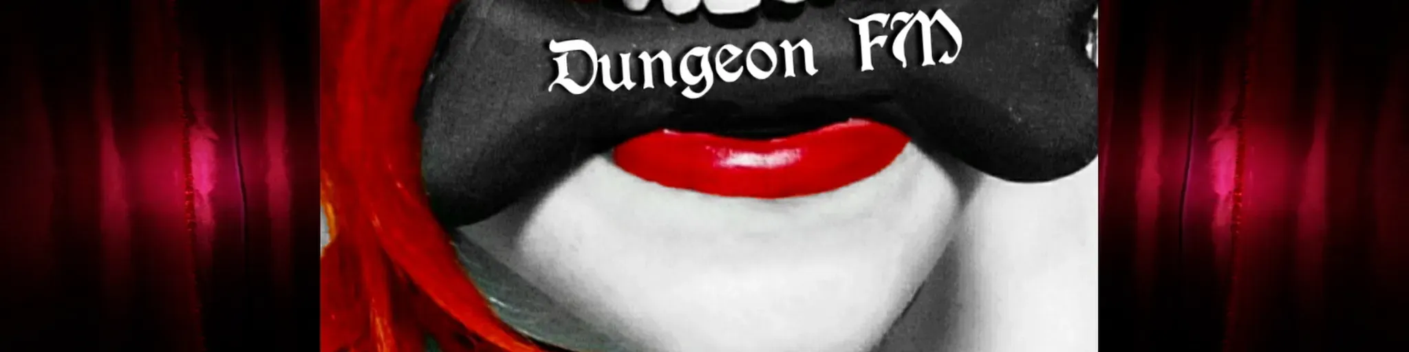 Dungeon FM