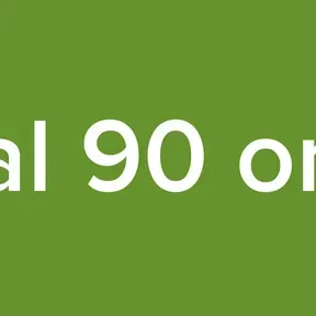 metal 90 online