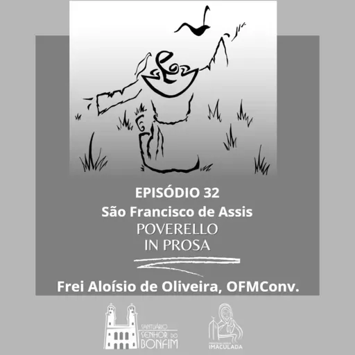 São Francisco de Assis