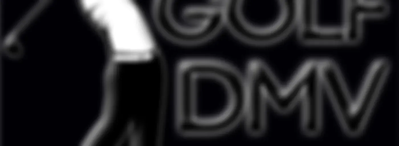Golf DMV