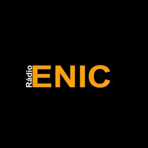 RÁDIO ENIC FM