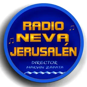 RADIO NUEVA JERUSALÉN