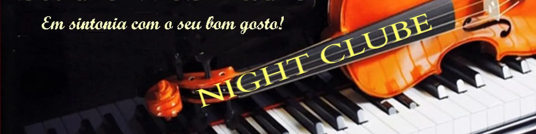RADIO-NIGHT-CLUBE