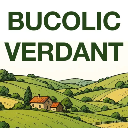 170: The Wrong Words