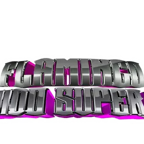 Flamingo Potosí Fm