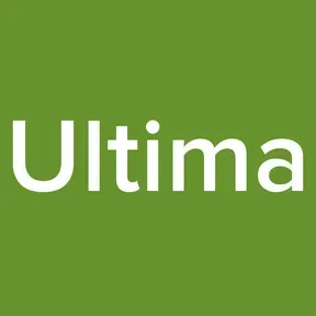 Ultima