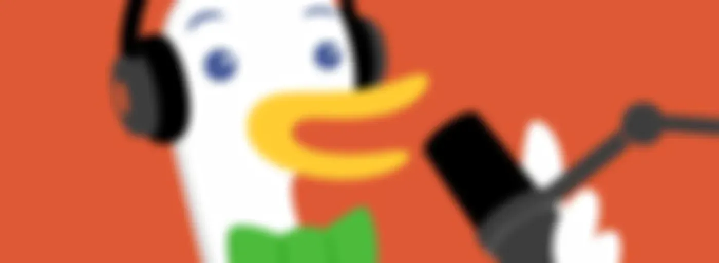 Inside DuckDuckGo
