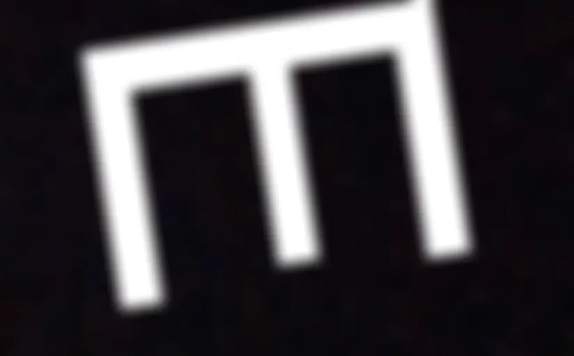 Top-HITS