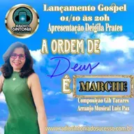 Enquanto você dorme