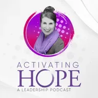 Leading the Business of Show Business: Vision, Legacy, and Hope at Actors Theatre