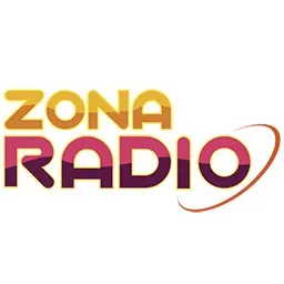 Zona Radio 105.3 FM en vivo