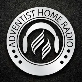 ADVENTIST HOME RADIO