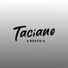 tacianoresto