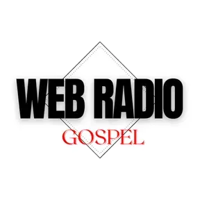 WEB RADIO GOSPEL