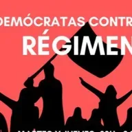 Nuevo ciclo mundial, con grandes analistas internacionales