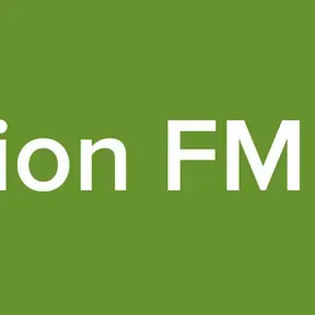Passion FM 94.5