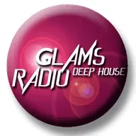 Glams en directo