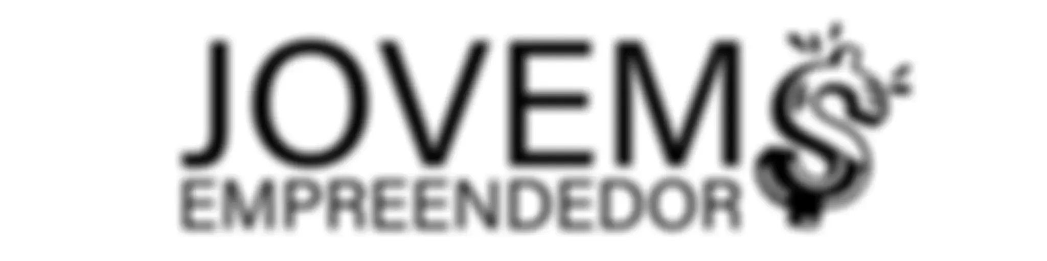 Jovem Empreendedor