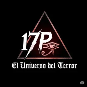 Universo Del Terror