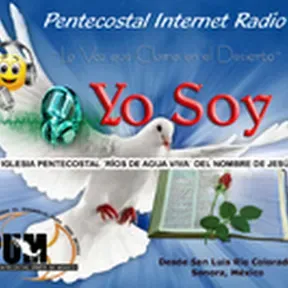 Radio Yo Soy