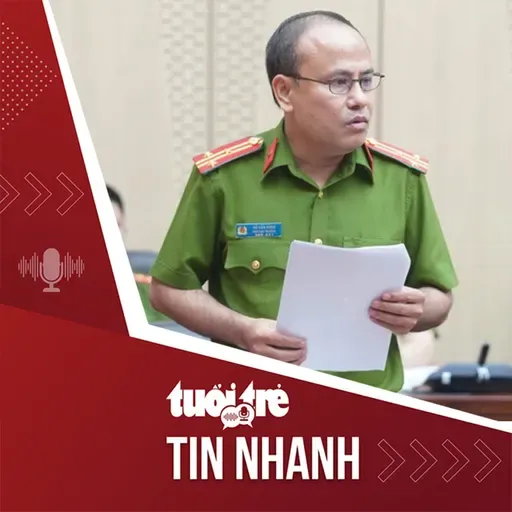 Tin tức tối 3-4: Bộ Công an thông tin về vụ án tại Tổng công ty Cảng hàng không Việt Nam