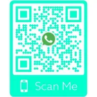 DISPOSITIVOS MOBILES : IMPORTANCIA DEL IMEI