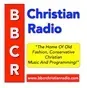 BBCR Christian Radio