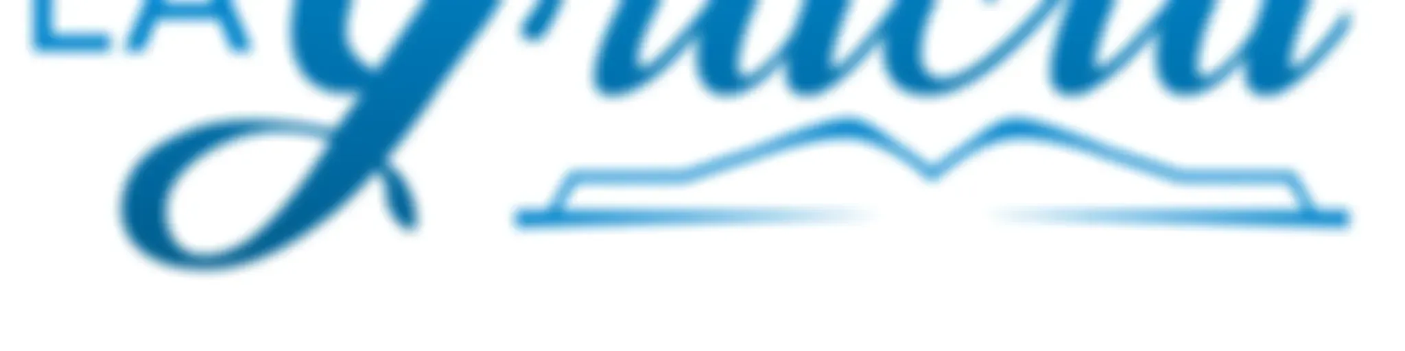 Iglesia Bautista La Gracia