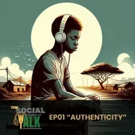 Authenticity