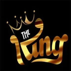 ((( The King )))
