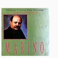 #243 La Gran Tribulación de MARINO (pt.3)  final