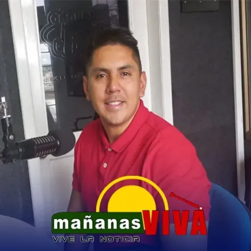 Director de ORDEPI destaca impacto deportivo y económico con la llegada del Deportivo Pasto a Ipiales