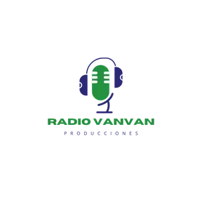Radio vanvan producciones