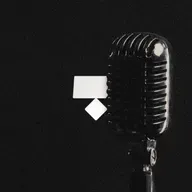 ماذا بعد الفقد؟