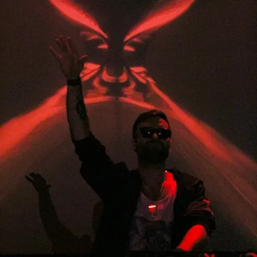 Lenn Wated at Time in City Hall