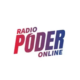 Radio Poder On Line